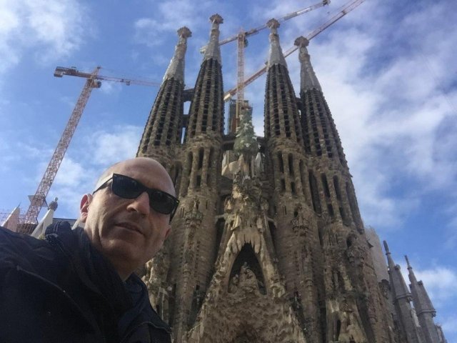 barcellona2016 30